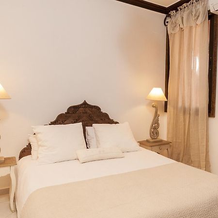 مراكش Appartement De Sophia المظهر الخارجي الصورة