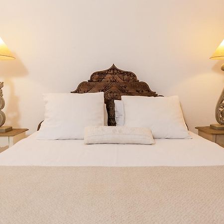 مراكش Appartement De Sophia المظهر الخارجي الصورة