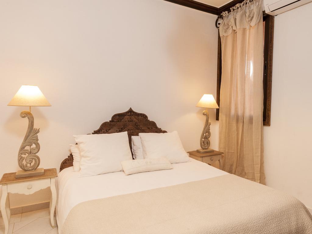 مراكش Appartement De Sophia المظهر الخارجي الصورة